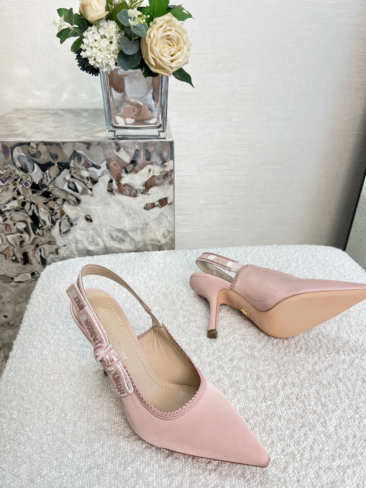 coco-- KDP919SEM_S12U 6.5cm Heel height item:C-X002J0439Y